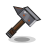 War Hammer