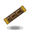 Wood Bamboo Flute