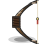 Bow