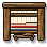 Wood Loom