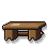Wood Wooden Bench