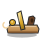 Joiner's Golden Plane