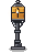 Lantern of Spirituality