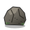 Large Rock