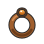 Lesser Band of Mining