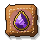 Amethyst Light Patch