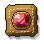 Ruby Light Patch