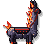 Nightmare Llama