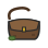 Lost Satchel