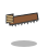 Makeshift Carpenter's Saw