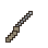 Makeshift Shiv
