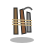 Makeshift Tinker's Tools
