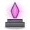 Malgorath's Voidforge