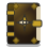 Map Tome