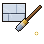Master Painter's Wall Brush