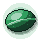 Mayor's Calling: Serpent's Hold
