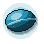 Mayor's Calling: Vesper