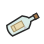 Message in a Bottle