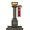 The Sovereign's Column
