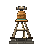 The Tidebell