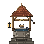 The Founding Well