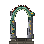 The Serpent Gate