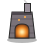 Ore Smelter