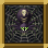 The Broodmother