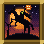 The Headless Horseman