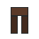 Plain Pants