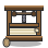 Parchment Press
