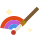Mythic Dye Brush