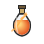 Phoenix Down
