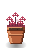 Crimson