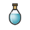 Greater Potion of Power - Craft