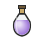 Greater Potion of Power - Devotion