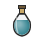 Lesser Potion of Power - Craft