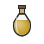 Lesser Potion of Power - Wealth