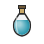 Regular Potion of Power - Craft