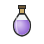 Regular Potion of Power - Devotion