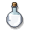 Shrink Potion