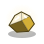 Pristine Ore