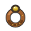 Prospector's Dowsing Rod