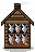Fish Smokehouse