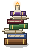 Tower of Unfinished Manuscripts