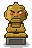 Idol of Disputed Worth