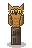 The Fellers' Owl