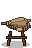 The Great Bellows