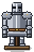Knight's Harness