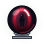 Reflection Colour: Bloodrose